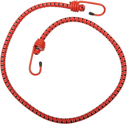 Bungee Cord 36" 2 Hook