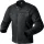 Geacă moto textil RST Brixton D3O negru