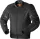 Geacă moto textil RST Pro Series Ventilator D3O negru