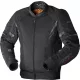 Geacă moto textil RST Pro Series Ventilator D3O negru