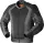 Geacă moto textil RST Pro Series Ventilator D3O gri