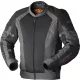 Geacă moto textil RST Pro Series Ventilator D3O gri