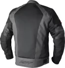 Geacă moto textil RST Pro Series Ventilator D3O gri