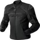 Geacă moto textil RST S1 Mesh D3O negru