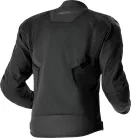 Geacă moto textil RST S1 Mesh D3O negru