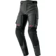 Pantaloni moto textil RST Pro Series Adventure D3O gri/negru