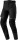 Pantaloni moto textil RST Pro Series Adventure D3O picior scurt negru