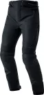 Pantaloni moto textil RST S1 D3O negru