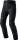Pantaloni moto textil RST S1 D3O negru