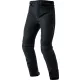Pantaloni moto textil RST S1 D3O negru