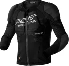 Bluză cu protecții și airbag RST Race Dept D3O Performance negru