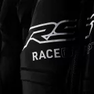 Bluză cu protecții și airbag RST Race Dept D3O Performance negru