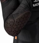 Bluză cu protecții RST Race Dept D3O Performance negru