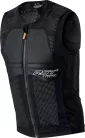 Vestă airbag RST D3O Essential negru
