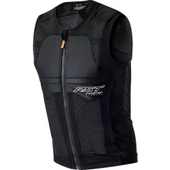 Vestă airbag RST D3O Essential negru