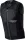 Vestă airbag RST D3O Essential negru