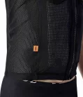 Vestă airbag RST D3O Essential negru