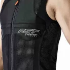 Vestă airbag RST D3O Essential negru