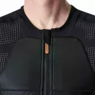 Vestă airbag RST D3O Essential negru