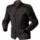 Geacă moto textil damă RST Pro Series Adventure D3O negru