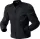 Geacă moto textil damă RST S1 D3O negru