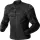 Geacă moto textil damă RST S1 Mesh D3O negru
