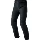 Pantaloni moto textil damă RST S1 D3O negru