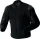 Geacă moto textil RST TracTech Evo D3O negru