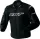 Geacă moto textil RST TracTech Evo D3O negru/alb