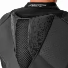 Geacă moto piele RST Pro Series Supersport-K D3O negru