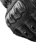 Mănuși moto RST S1 negru