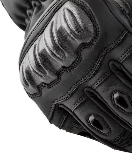 Mănuși moto RST S1 negru