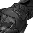 Mănuși moto RST S1 negru