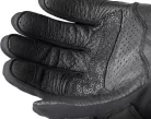 Mănuși moto RST Vortek negru