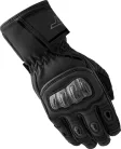Mănuși moto damă RST S1 negru