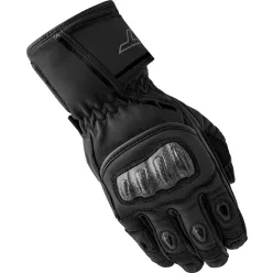 Mănuși moto damă RST S1 negru