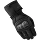 Mănuși moto damă RST S1 negru