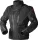 Geacă moto textil RST Pro Series Paragon D3O negru