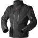 Geacă moto textil RST Pro Series Paragon D3O negru