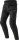 Pantaloni moto textil RST Pro Series Paragon D3O negru