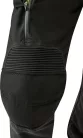 Pantaloni moto textil RST Pro Series Paragon D3O negru