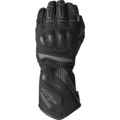 Mănuși moto impermeabile RST Pro Series Vega negru