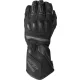 Mănuși moto impermeabile RST Pro Series Vega negru