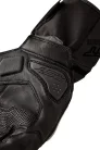 Mănuși moto impermeabile RST Pro Series Vega negru