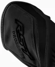 Mănuși moto impermeabile RST Pro Series Vega negru