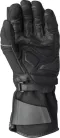Mănuși moto impermeabile RST Pro Series Vega negru
