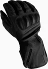 Mănuși moto impermeabile RST Pro Series Vega negru