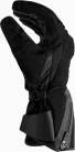 Mănuși moto impermeabile RST Pro Series Vega negru