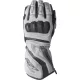 Mănuși moto impermeabile RST Pro Series Vega negru/argintiu