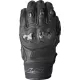 Mănuși moto RST Freestyle 3 D3O negru